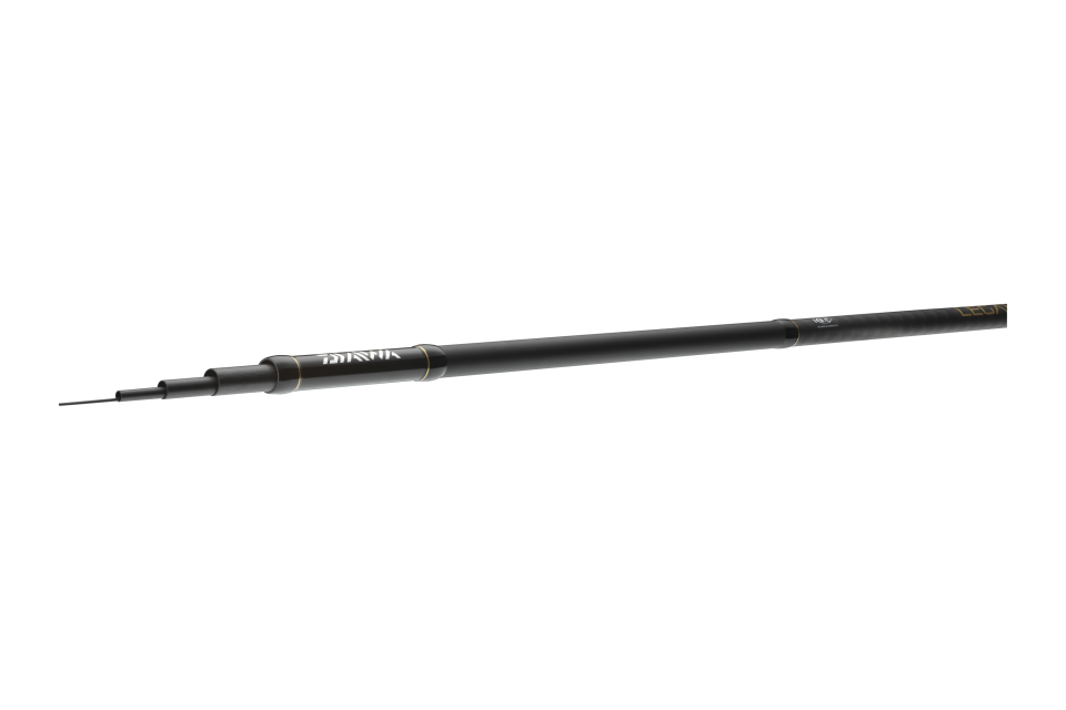 Legalis Tele Pole <span>| Bat</span>
