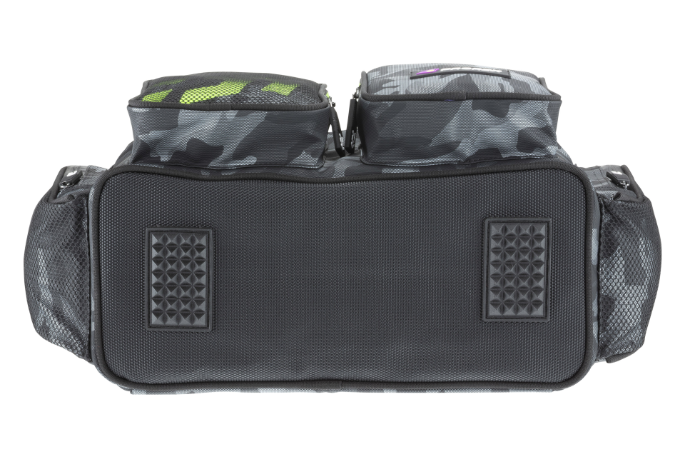 Prorex Tackle Bag <span>| Torba na przynęty | Rozmiar L</span>
