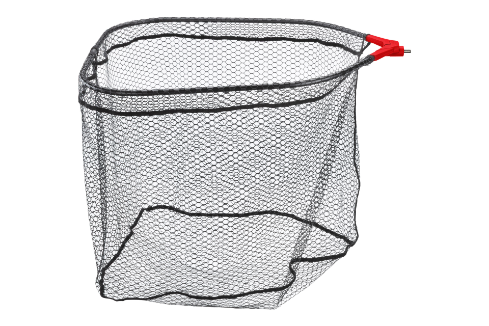 DAIWA D-Vec Quick-Snap Carbon Landing Net Head <span>| Kosz podbieraka</span> DAIWA D-Vec Quick-Snap Carbon Landing Net Head <span>| Kosz podbieraka</span>