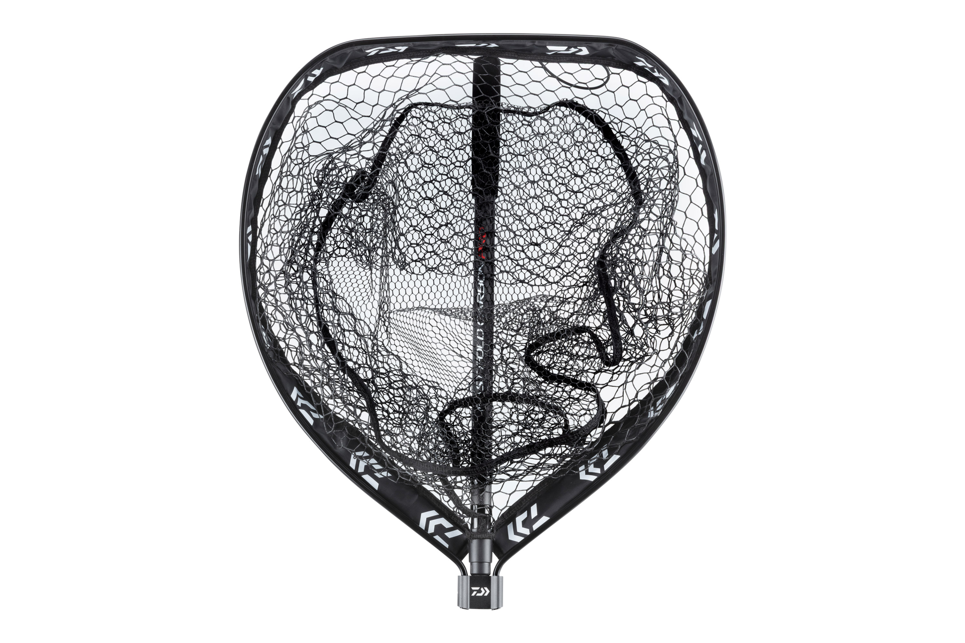 DAIWA D-Vec Fast-Fold Carbon Handle Net <span>| Podbierak</span> DAIWA D-Vec Fast-Fold Carbon Handle Net <span>| Podbierak</span>