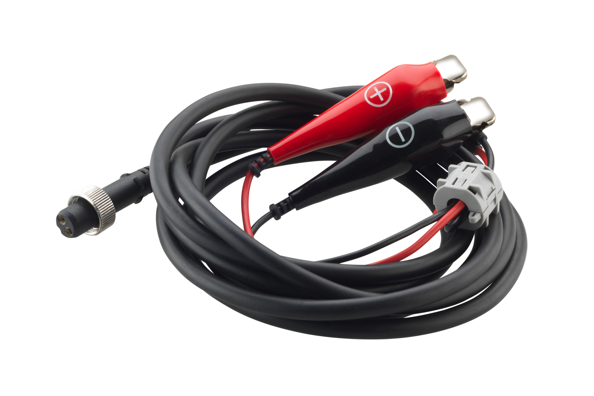 24 Seaborg G 400 JL <span>| Multiplikator elektryczny</span>