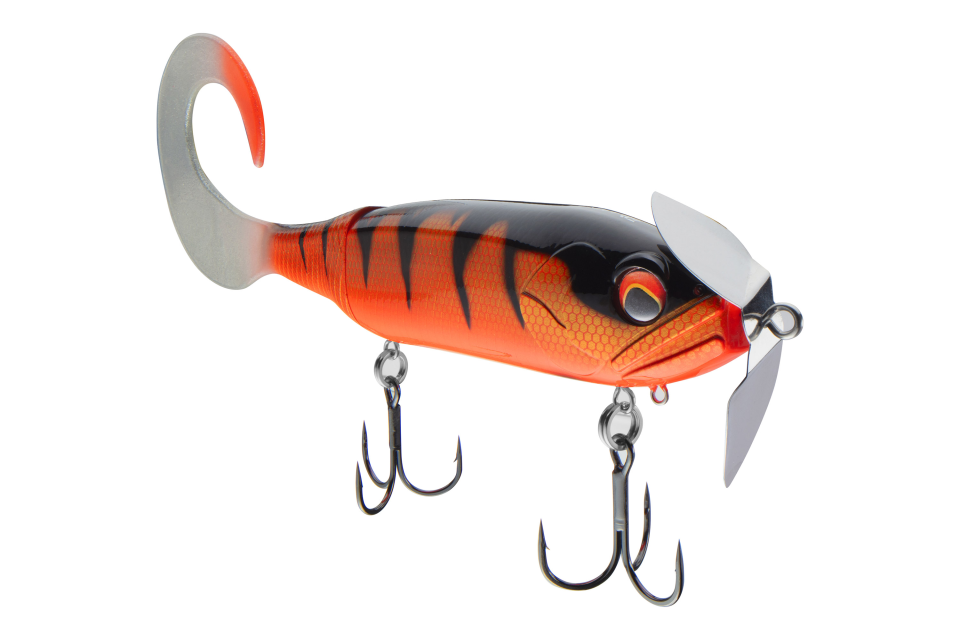 Prorex Lazy Prop <span>| Przynęta hybrydowa</span> Prorex Lazy Prop <span>| Przynęta hybrydowa</span>