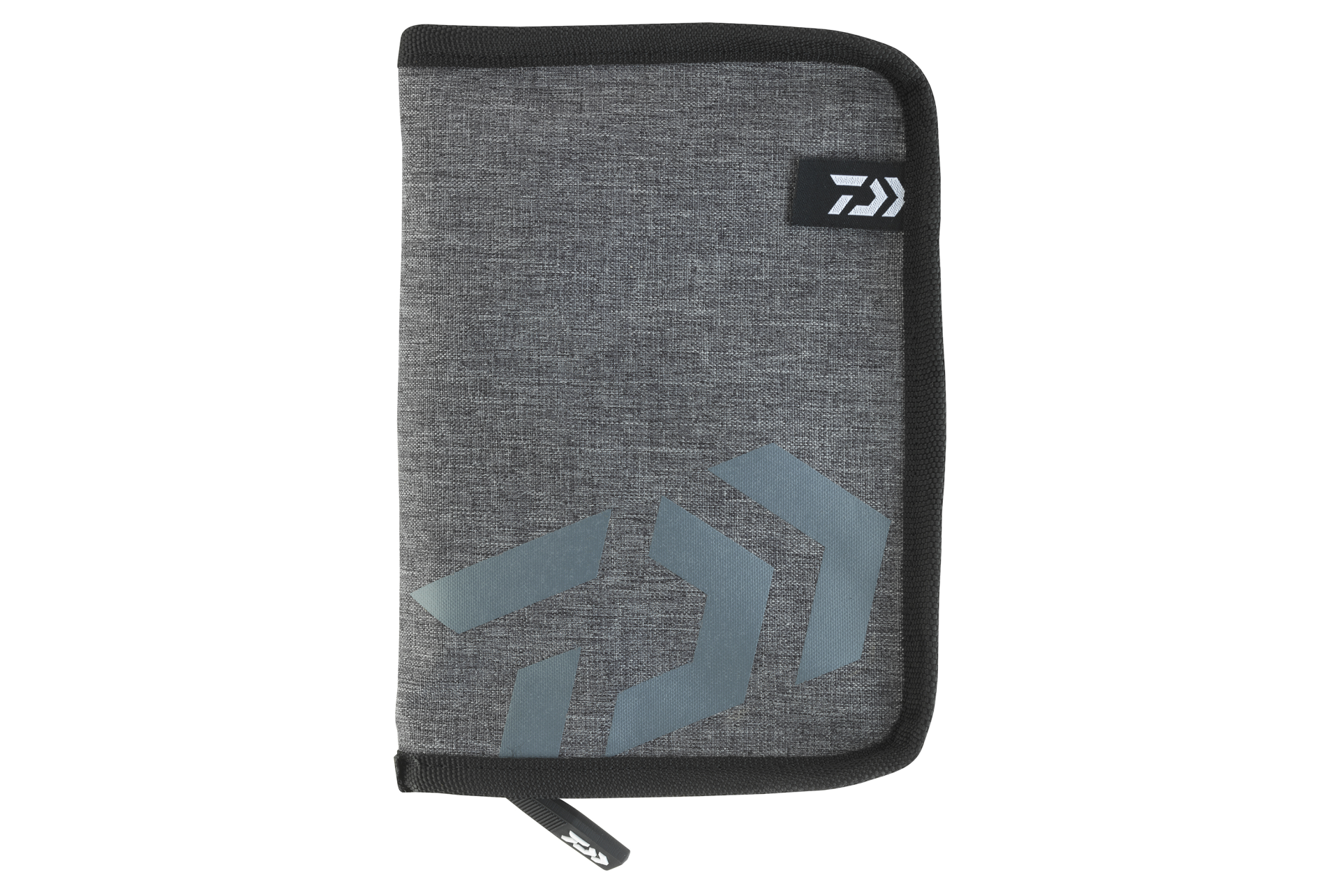 Daiwa D-Vec Document Pouch <span>| Etui na dokumenty</span>