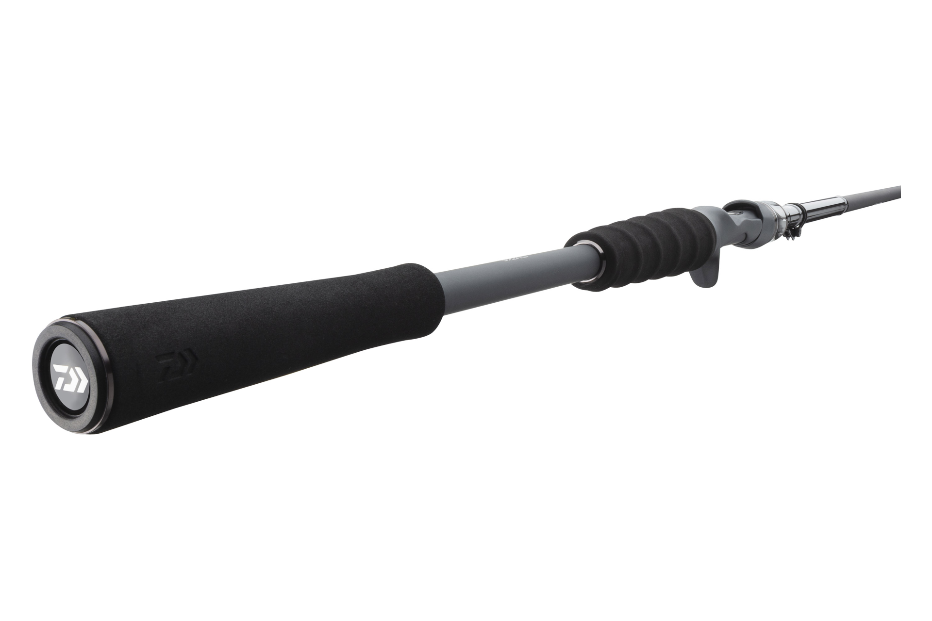 Pro Staff Jerk & Swim <span>| Wędki castingowe | HMH | XH</span>