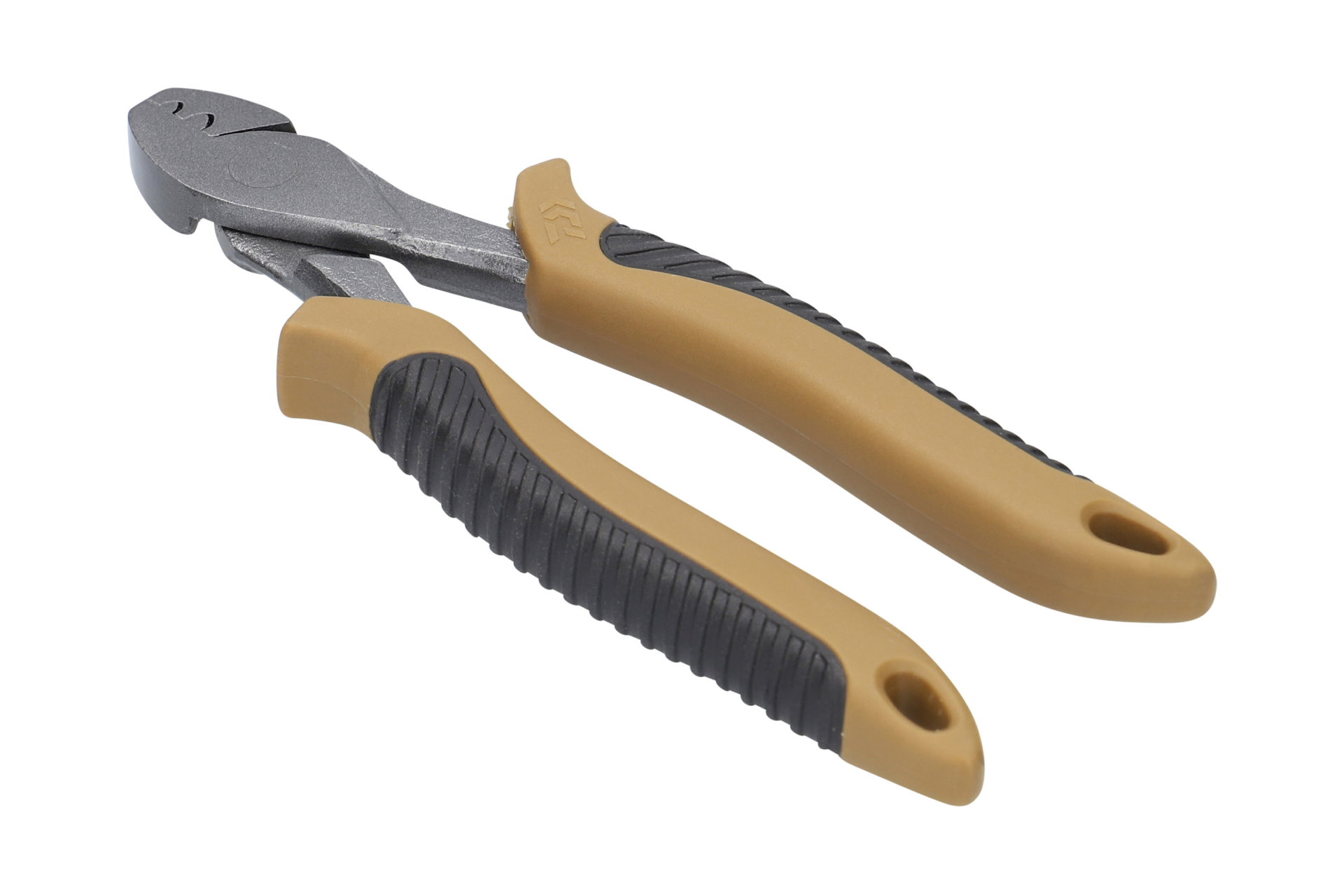 DAIWA D-Vec Crimping Pliers <span>| Szczypce do zaciskania</span>