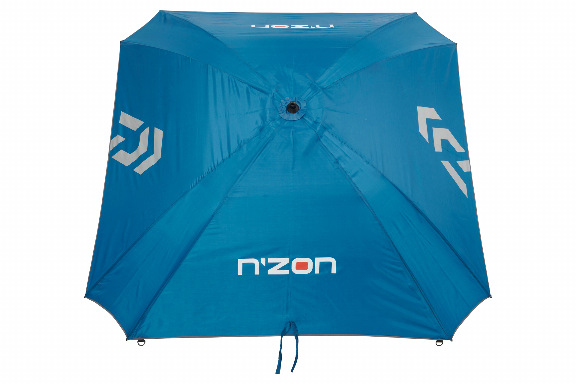 N'Zon Umbrella <span>| Parasol wędkarski | kwadratowa | rozpiętość 250cm</span>