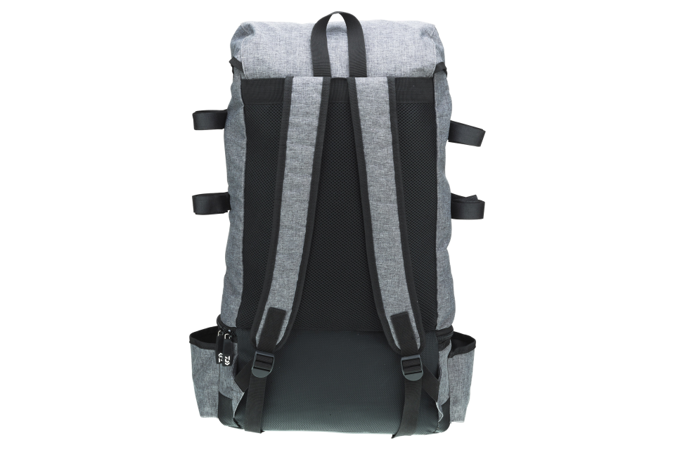 Daiwa D-Vec Rucksack <span>| Plecak wędkarsk</span>