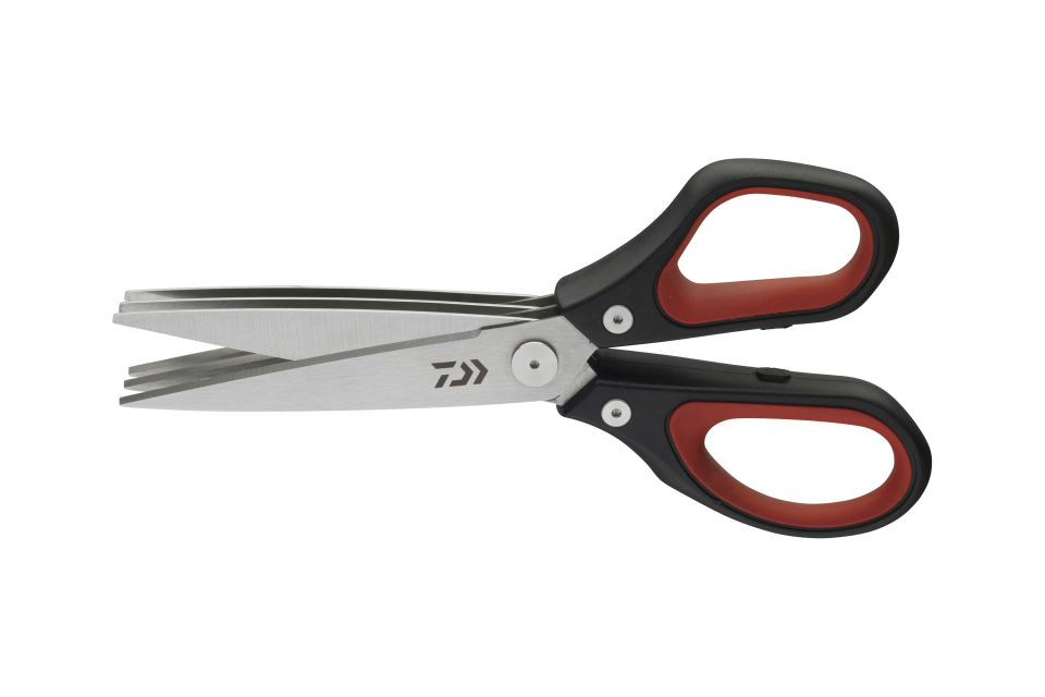 Nr artykułu 13326-000