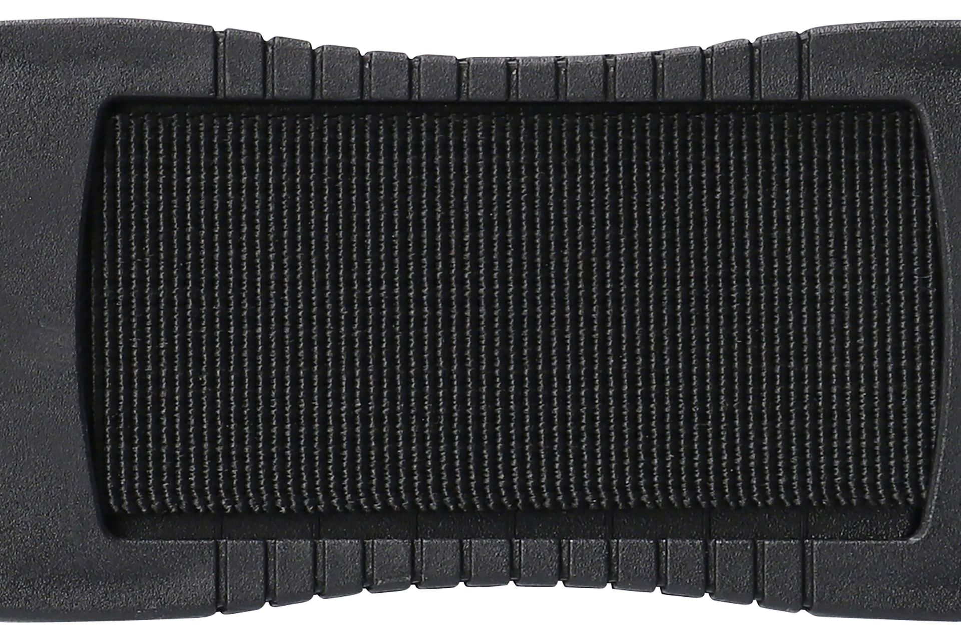 Daiwa D-Vec Eva Hard Tackle Container <span>| Torba na przynęty / sprzęt | rozmiar L/M</span>