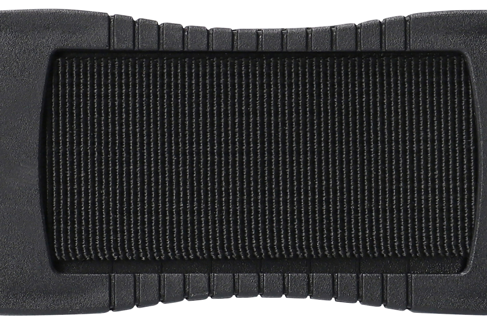Daiwa D-Vec Eva Hard Tackle Container <span>| Torba na przynęty / sprzęt | rozmiar L/M</span>