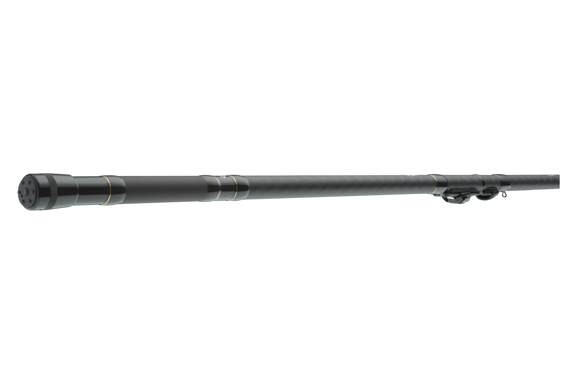 Legalis Tele Trout <span>| Wędka na pstrągi jeziorowe</span>