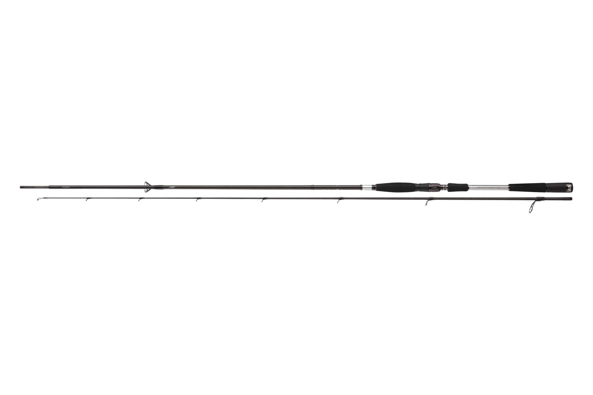 Morethan Shadshaker V3 Spin <span>| Wędka spiningowa | MH</span> Morethan Shadshaker V3 Spin <span>| Wędka spiningowa | MH</span>