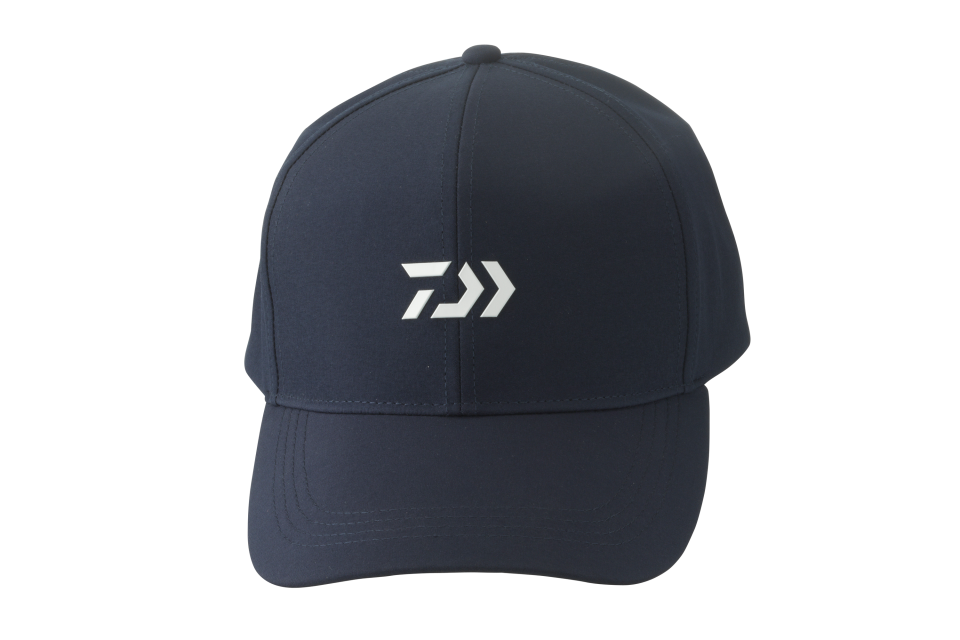 Daiwa D-Vec Cap <span>| Czapka | navy</span>