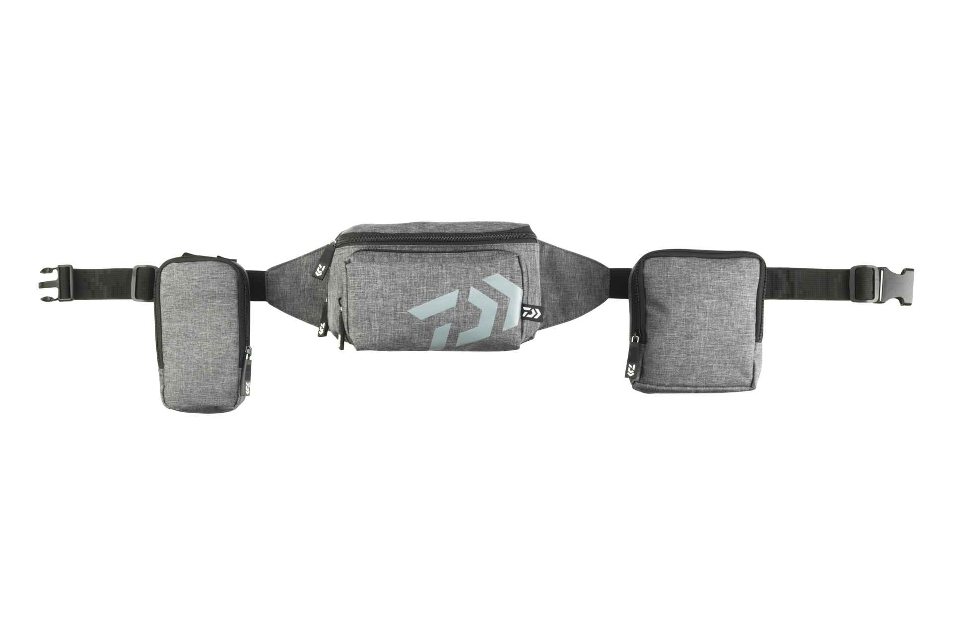 Daiwa D-Vec Hip Bag <span>| Torba na pas</span>