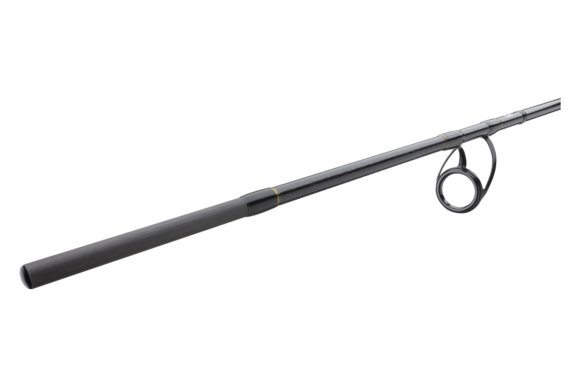 BG Offshore Seatrout <span>| Wędka do połowu morskich troci | M</span> BG Offshore Seatrout <span>| Wędka do połowu morskich troci | M</span>