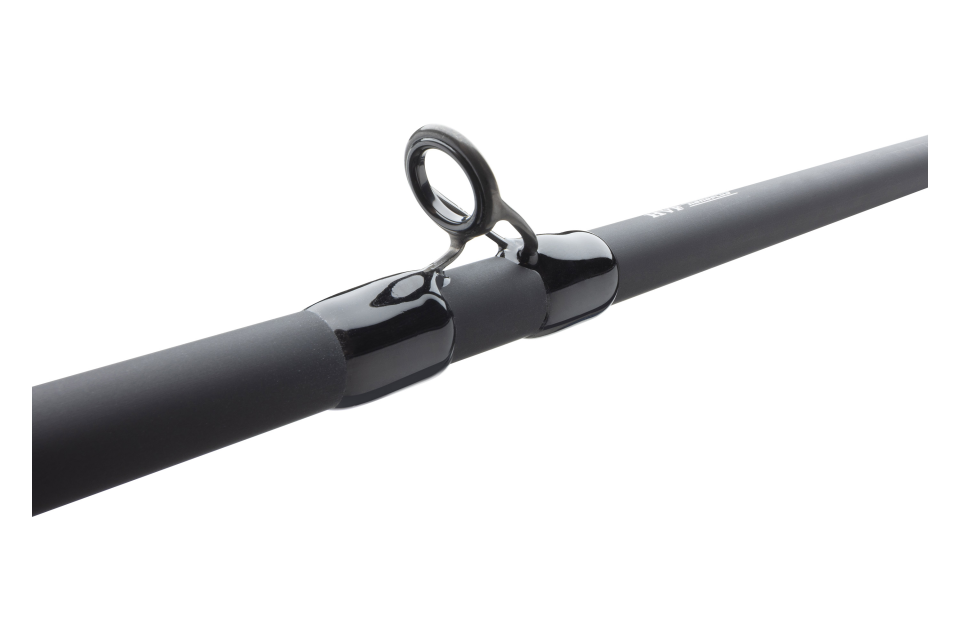 Pro Staff Big Mama's Caster <span>| Wędki castingowe | XH | XXH</span>