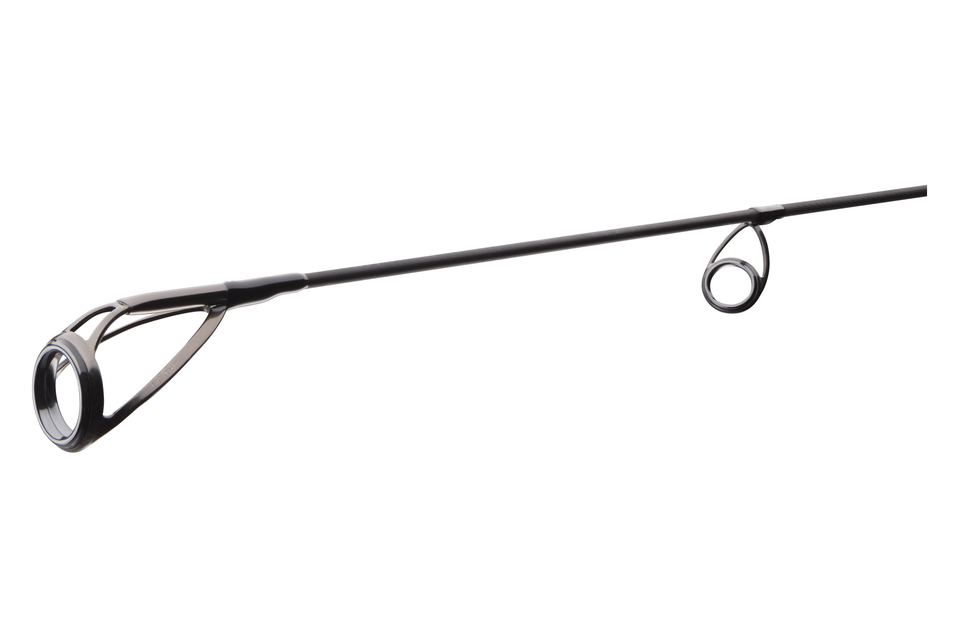 Basia XT Titanium Carp <span>| Wędka karpiowa | 3.00LB | 3.25LB | 3.50LB</span> Basia XT Titanium Carp <span>| Wędka karpiowa | 3.00LB | 3.25LB | 3.50LB</span>