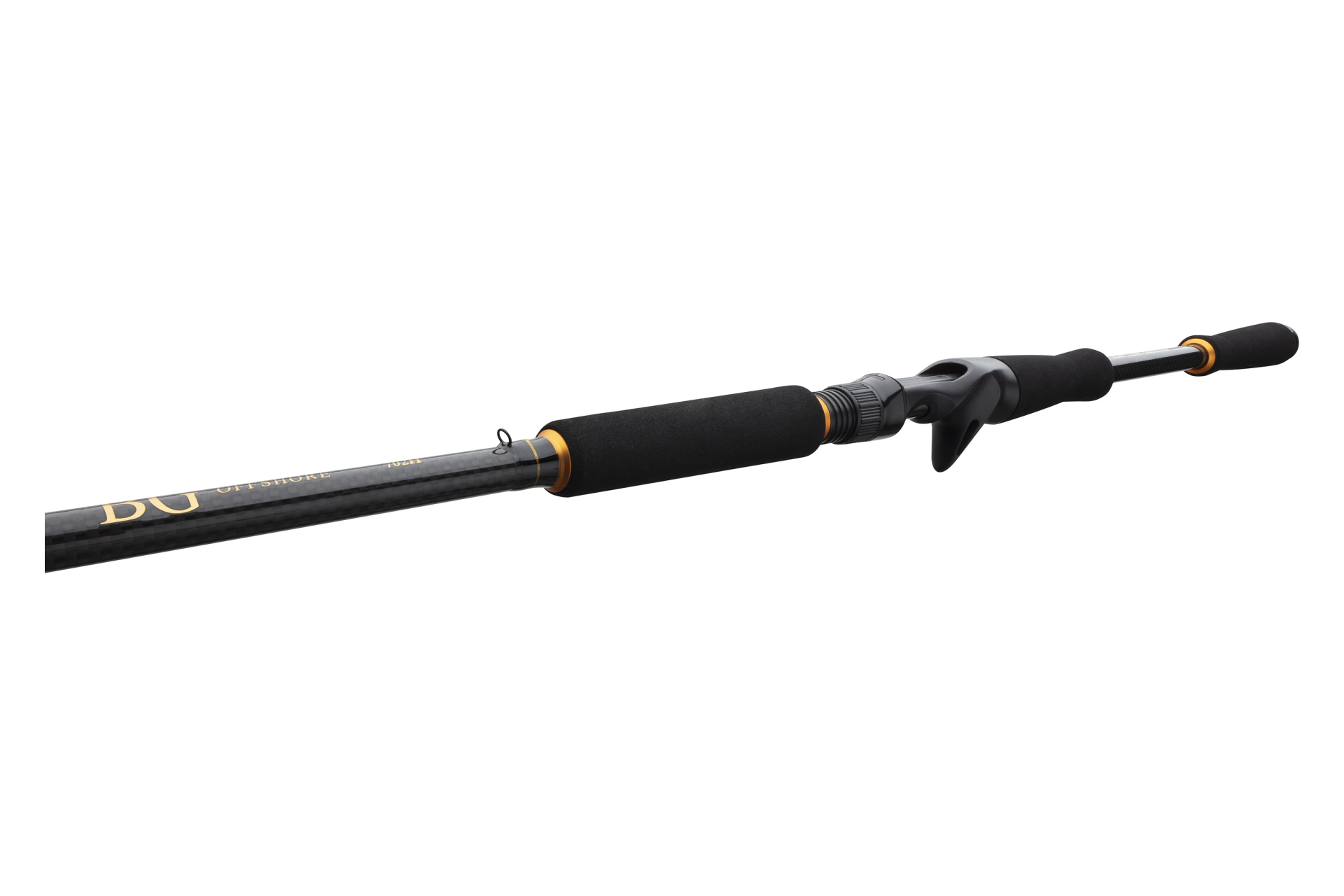 BG Offshore Light Lure Shooter & Classic Pilk <span>| Wędka do łowienia w opadzie | H | XH</span> BG Offshore Light Lure Shooter & Classic Pilk <span>| Wędka do łowienia w opadzie | H | XH</span>
