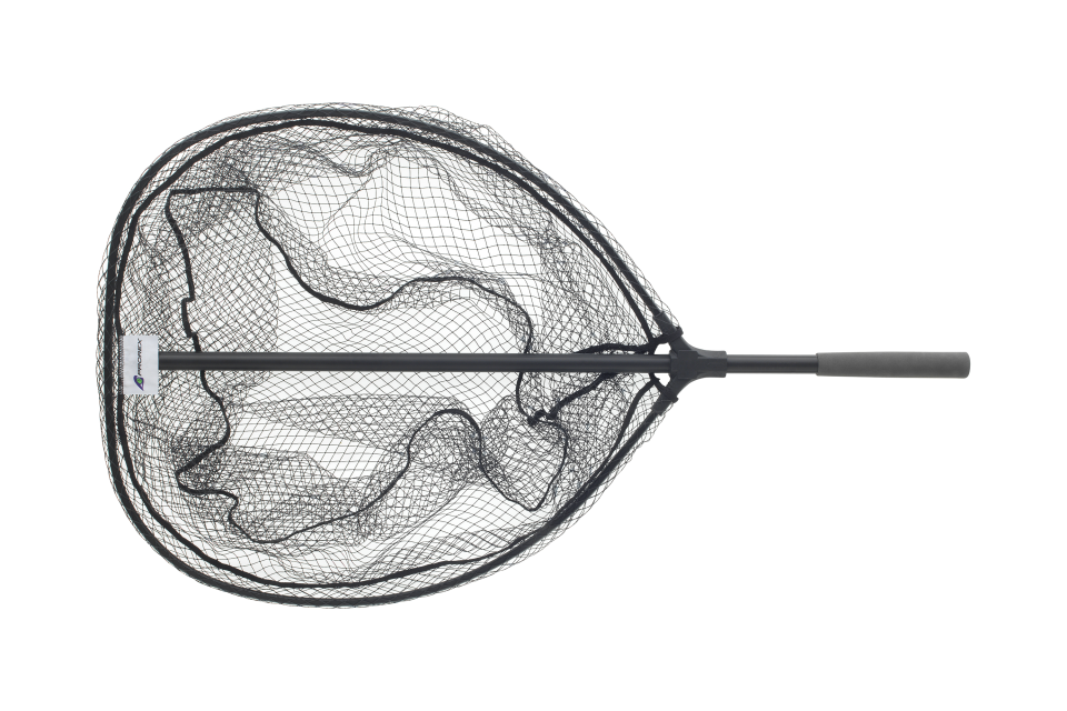 Prorex Fast Flow ECO Boat Net <span>| Siatka</span>