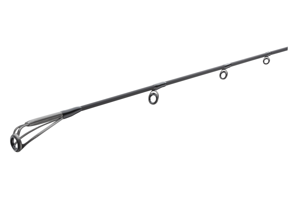 Pro Staff Jerk & Swim <span>| Wędki castingowe | HMH | XH</span>