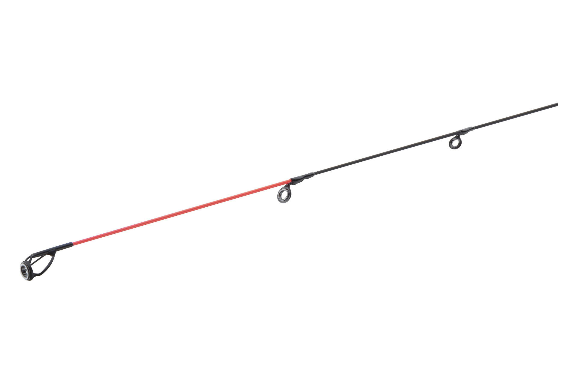 Wilderness Spin Coregone <span>| Wędka Coregone | UL</span> Wilderness Spin Coregone <span>| Wędka Coregone | UL</span>