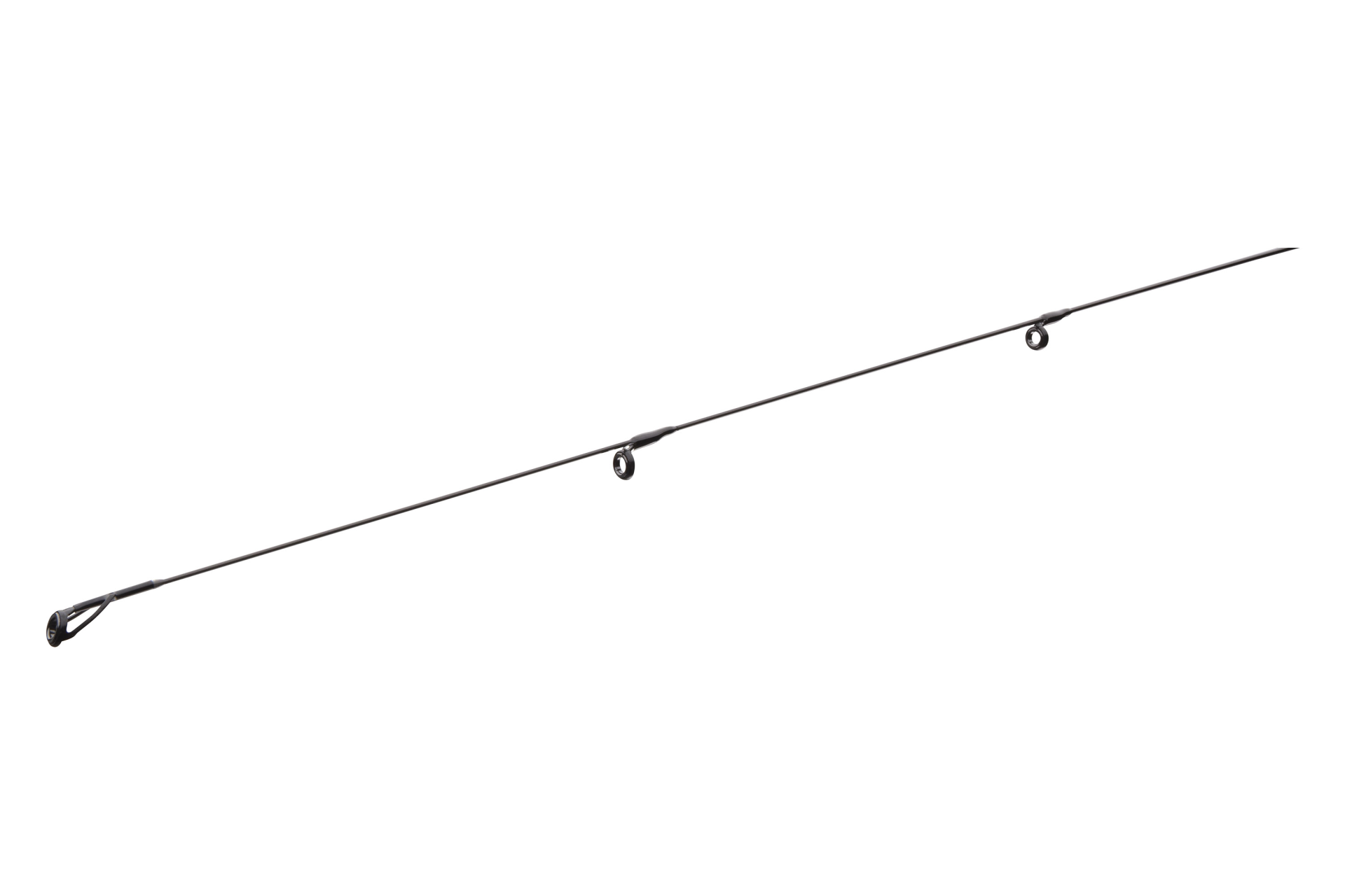 Silver Creek Nanojig <span>| Wędka spiningowa | XUL</span> Silver Creek Nanojig <span>| Wędka spiningowa | XUL</span>