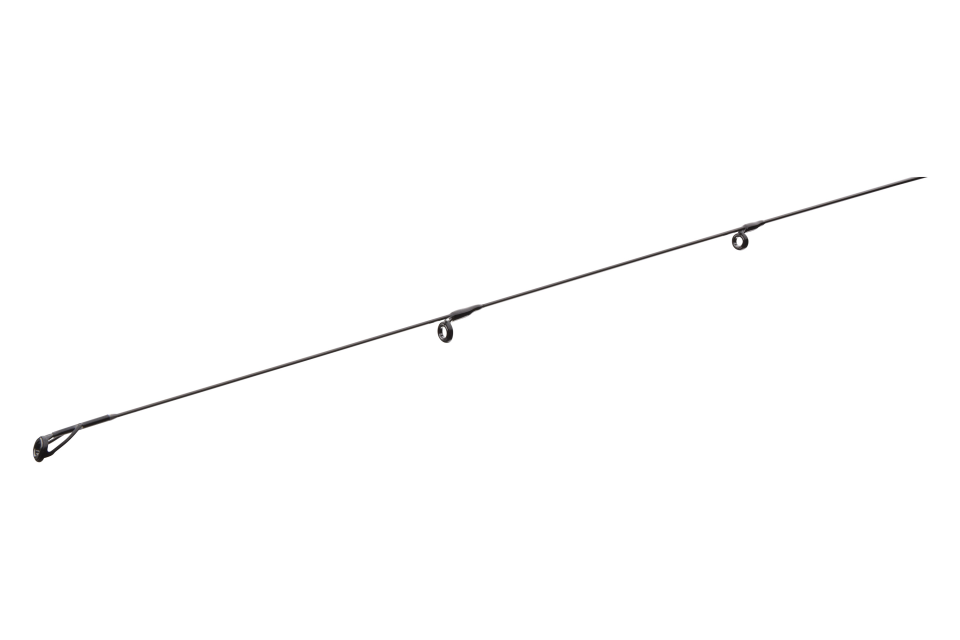 Silver Creek Nanojig <span>| Wędka spiningowa | XUL</span> Silver Creek Nanojig <span>| Wędka spiningowa | XUL</span>