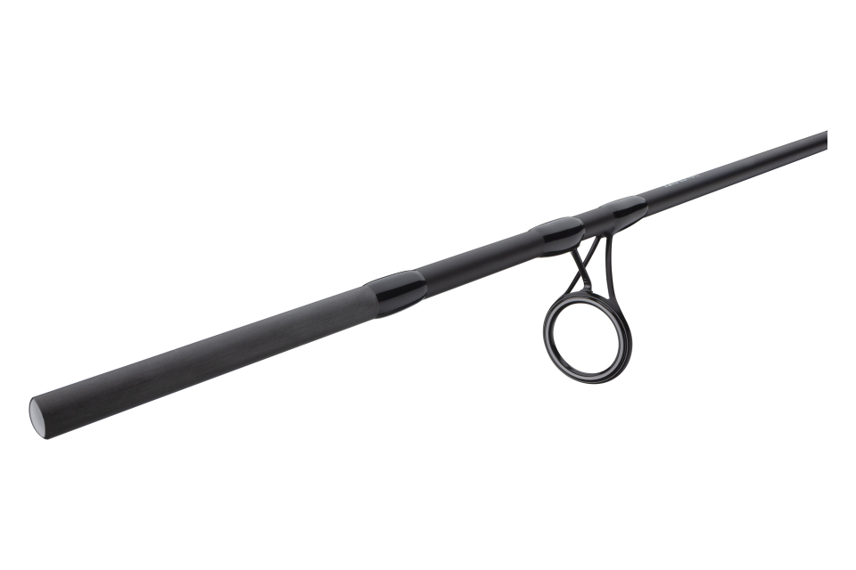Ninja Classic Carp <span>| Wędka karpiowa | 2.75lb | 3.00lb | 3.50lb</span> Ninja Classic Carp <span>| Wędka karpiowa | 2.75lb | 3.00lb | 3.50lb</span>