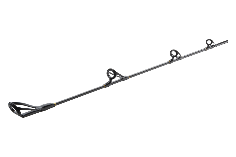 BG Offshore Light Lure Shooter & Classic Pilk <span>| Wędka do łowienia w opadzie | H | XH</span> BG Offshore Light Lure Shooter & Classic Pilk <span>| Wędka do łowienia w opadzie | H | XH</span>
