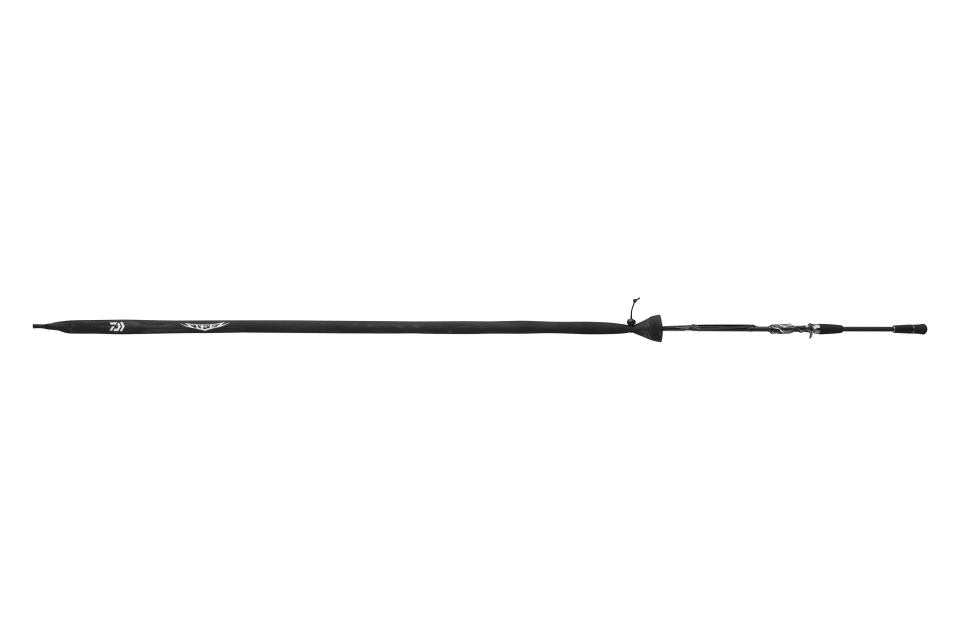 Steez Bladed-J <span>| Wędki castingowe | MH</span> Steez Bladed-J <span>| Wędki castingowe | MH</span>