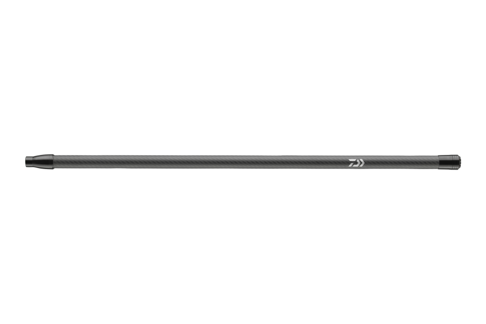 Daiwa D-Vec Multi Adjust Carbon Tele Handle <span>| Sztyca podbieraka</span>