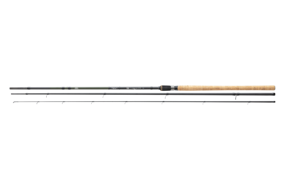 Aqualite Match <span>| Wędka matchowa | CW -30g</span> Aqualite Match <span>| Wędka matchowa | CW -30g</span>