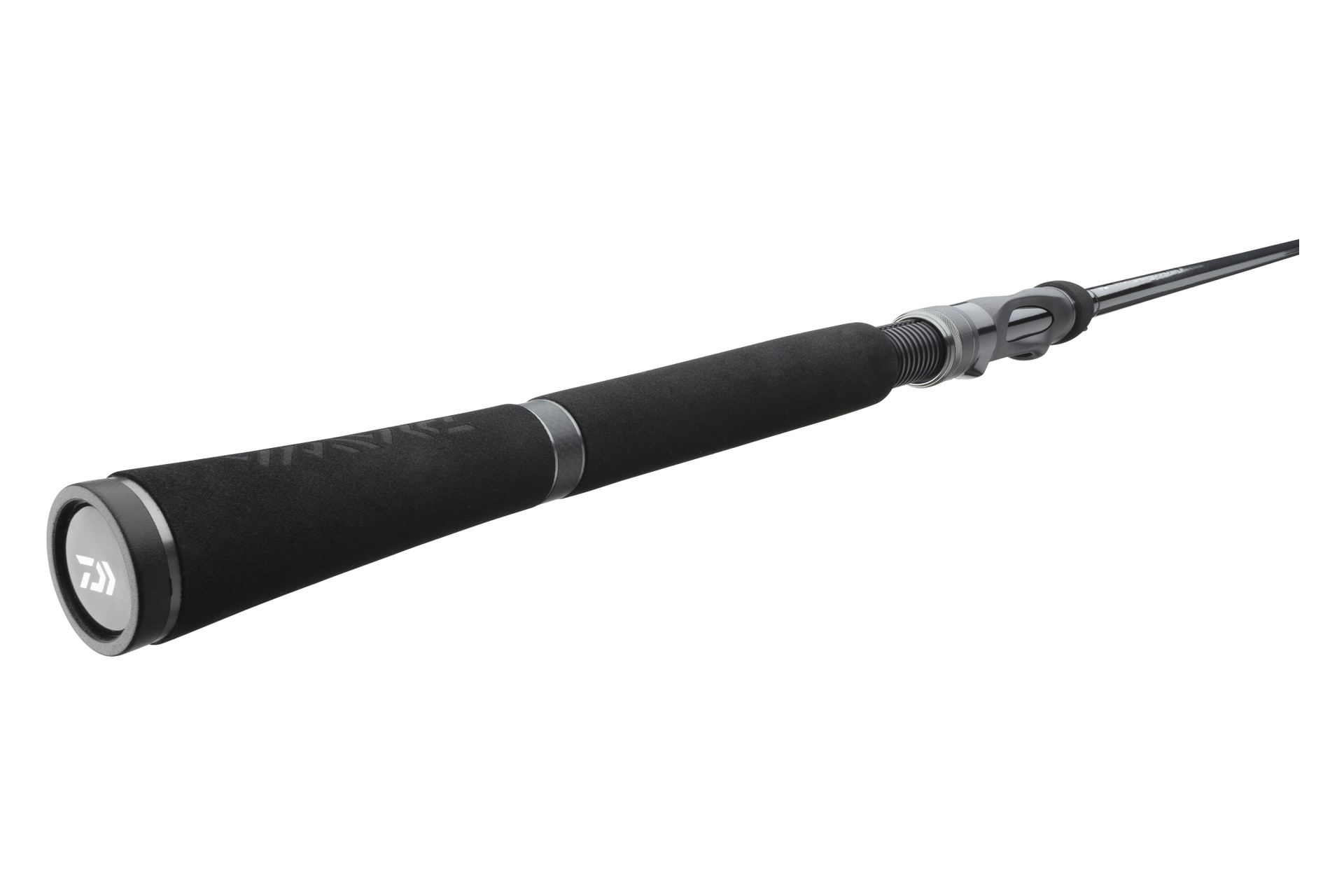 Crossfire Jigger <span>| Wędka spiningowa do łowienia przynętami gumowymi w opadzie | L | ML</span> Crossfire Jigger <span>| Wędka spiningowa do łowienia przynętami gumowymi w opadzie | L | ML</span>
