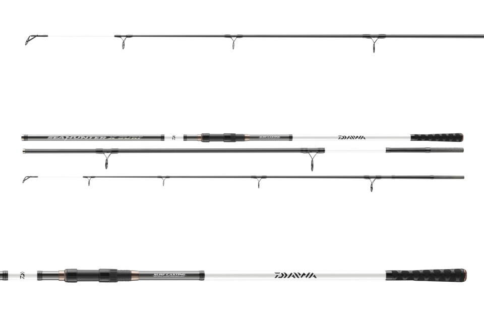 Nr artykułu 11535-390