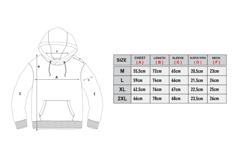Daiwa Hoodie Pike <span>| Bluza z kapturem | sand</span>