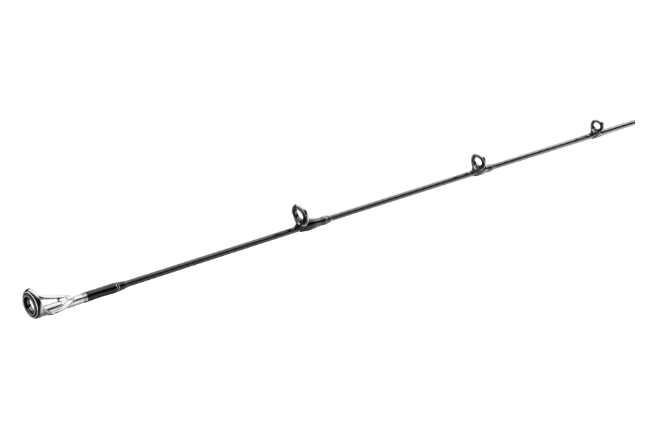 Steez Twitchin <span>| Wędki castingowe | L</span> Steez Twitchin <span>| Wędki castingowe | L</span>