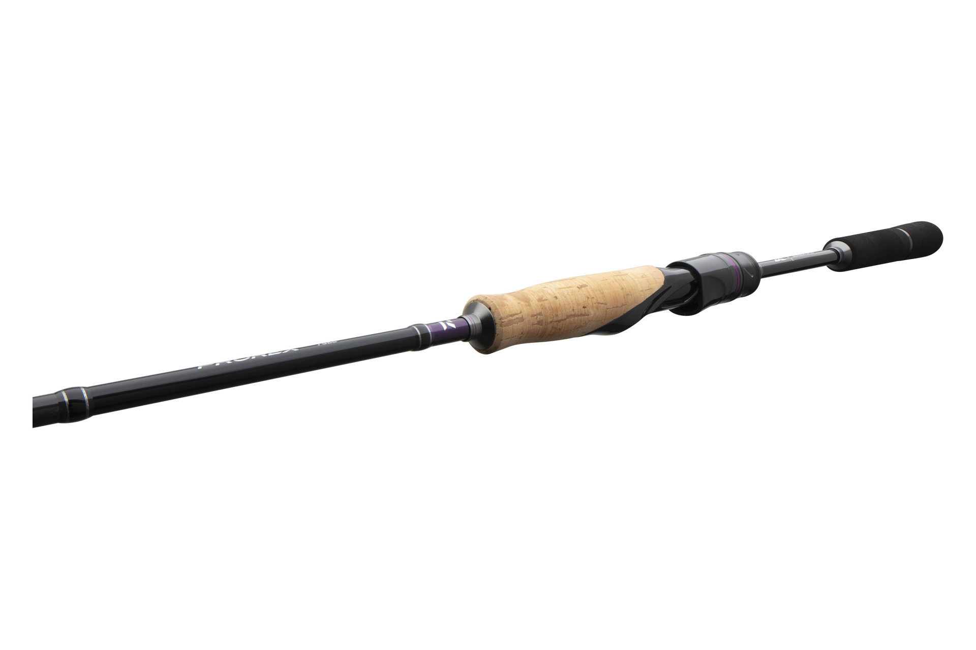 Prorex X Sensor Spin <span>| Wędka spiningowa | UL | L | ML</span> Prorex X Sensor Spin <span>| Wędka spiningowa | UL | L | ML</span>