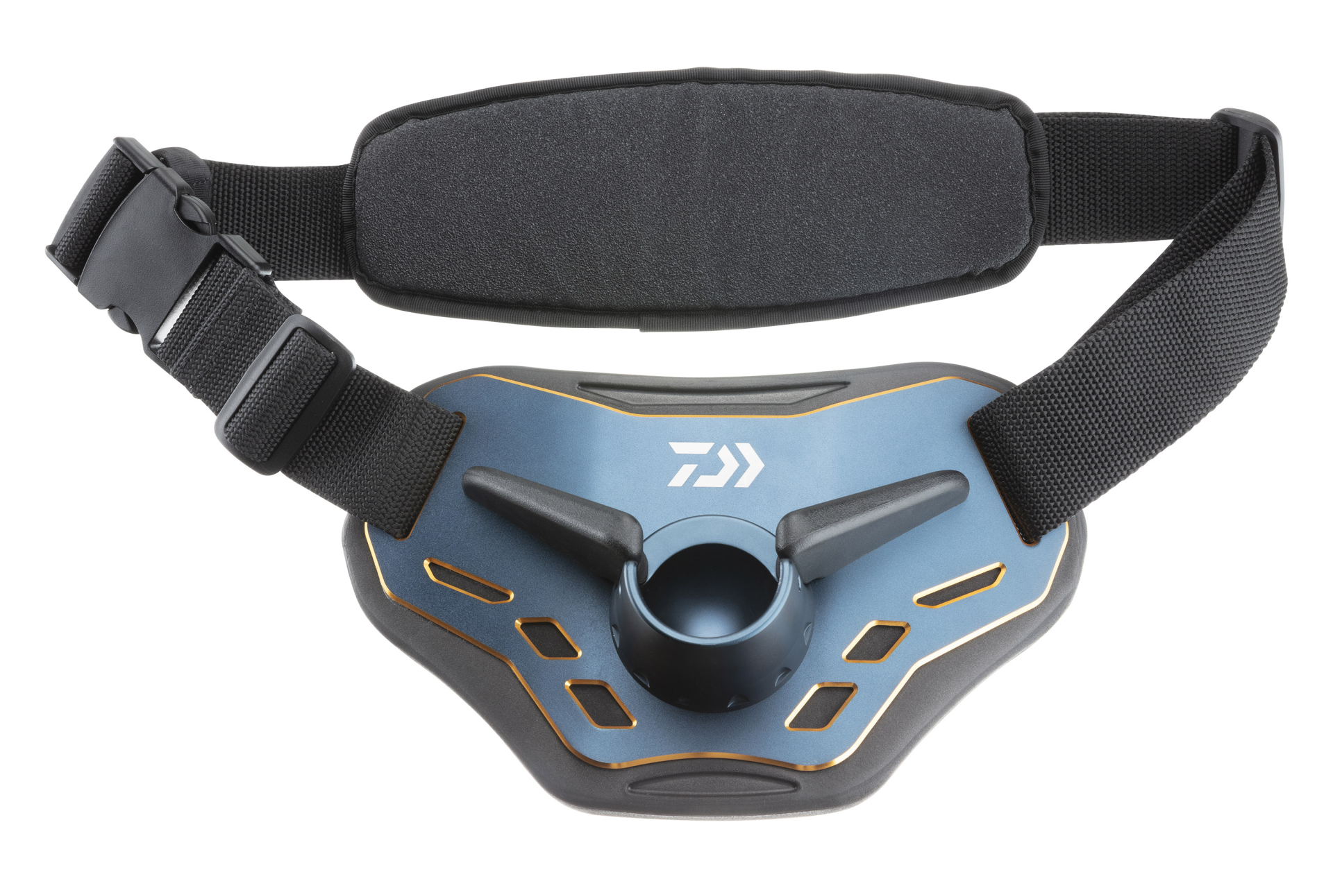 DAIWA Offshore Gimbal <span>| Regulowany</span> DAIWA Offshore Gimbal <span>| Regulowany</span>