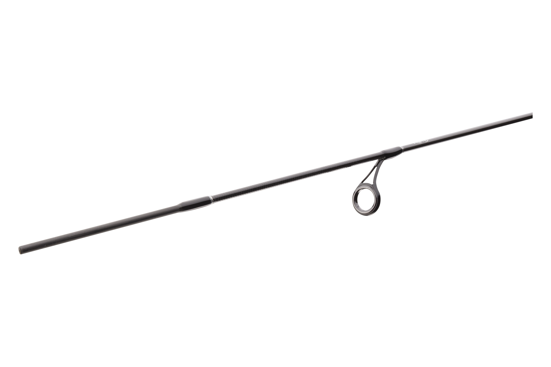 Silver Creek Nanojig <span>| Wędka spiningowa | XUL</span> Silver Creek Nanojig <span>| Wędka spiningowa | XUL</span>