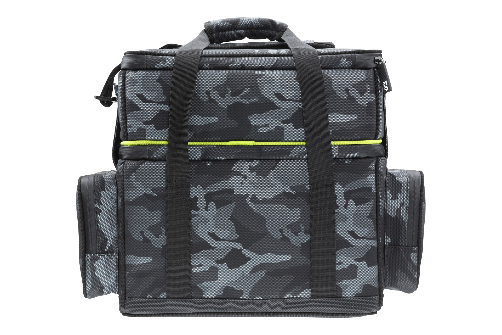 Prorex Monster Bag XXL <span>| Torba na przynęty | rozmiar XXL</span>