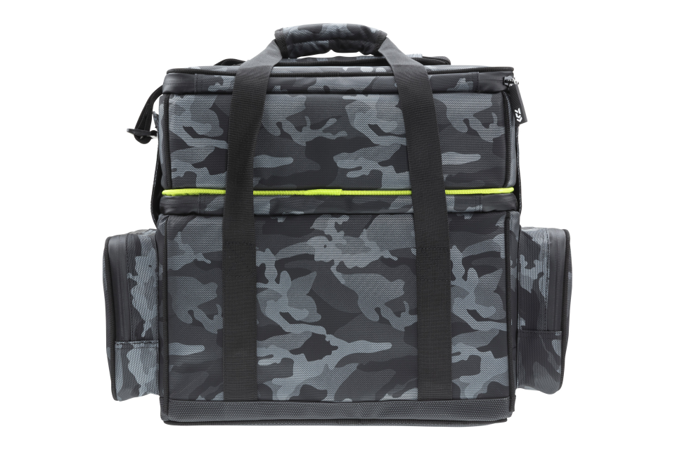 Prorex Monster Bag XXL <span>| Torba na przynęty | rozmiar XXL</span>