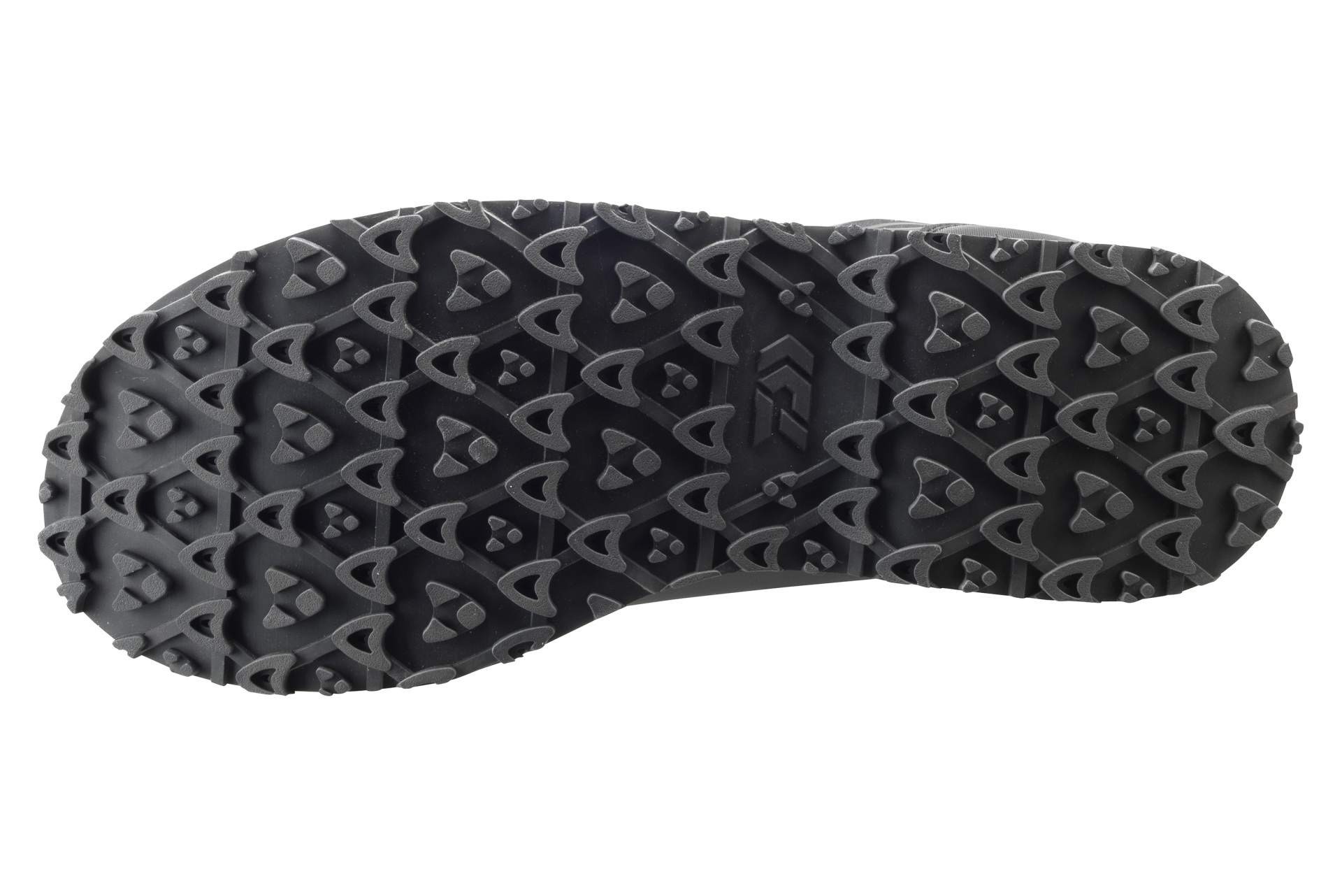 Daiwa D-VEC Wading PRO Boots <span>| Butu do brodzenia | z bieżnikowaną podeszwą</span>