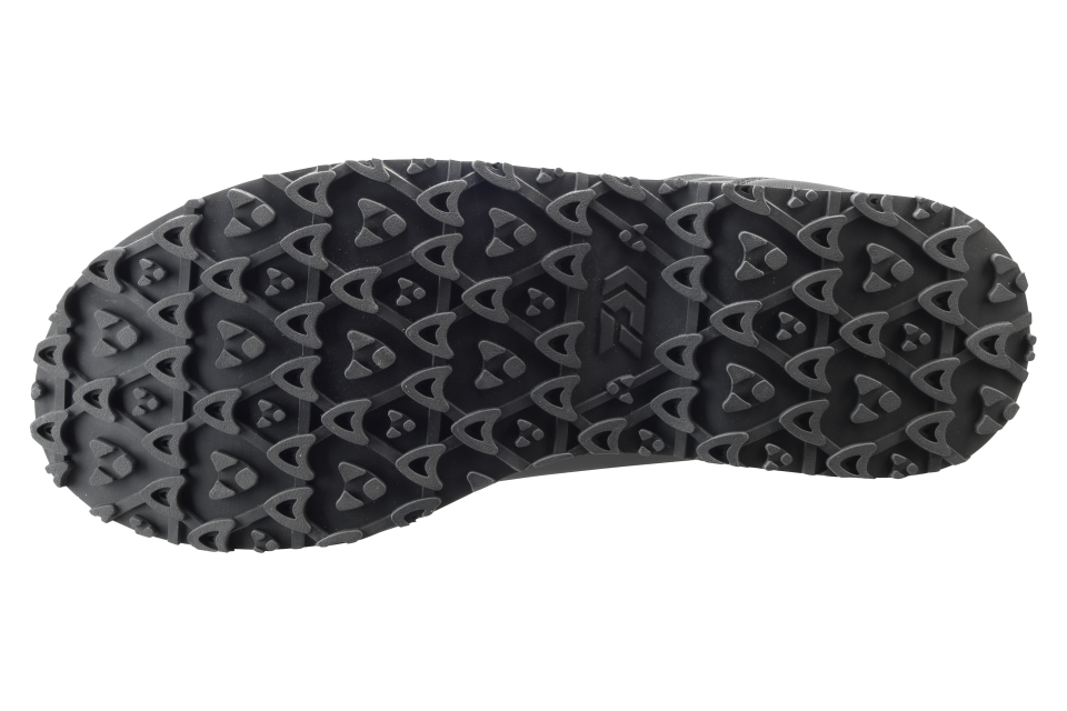 Daiwa D-VEC Wading PRO Boots <span>| Butu do brodzenia | z bieżnikowaną podeszwą</span>