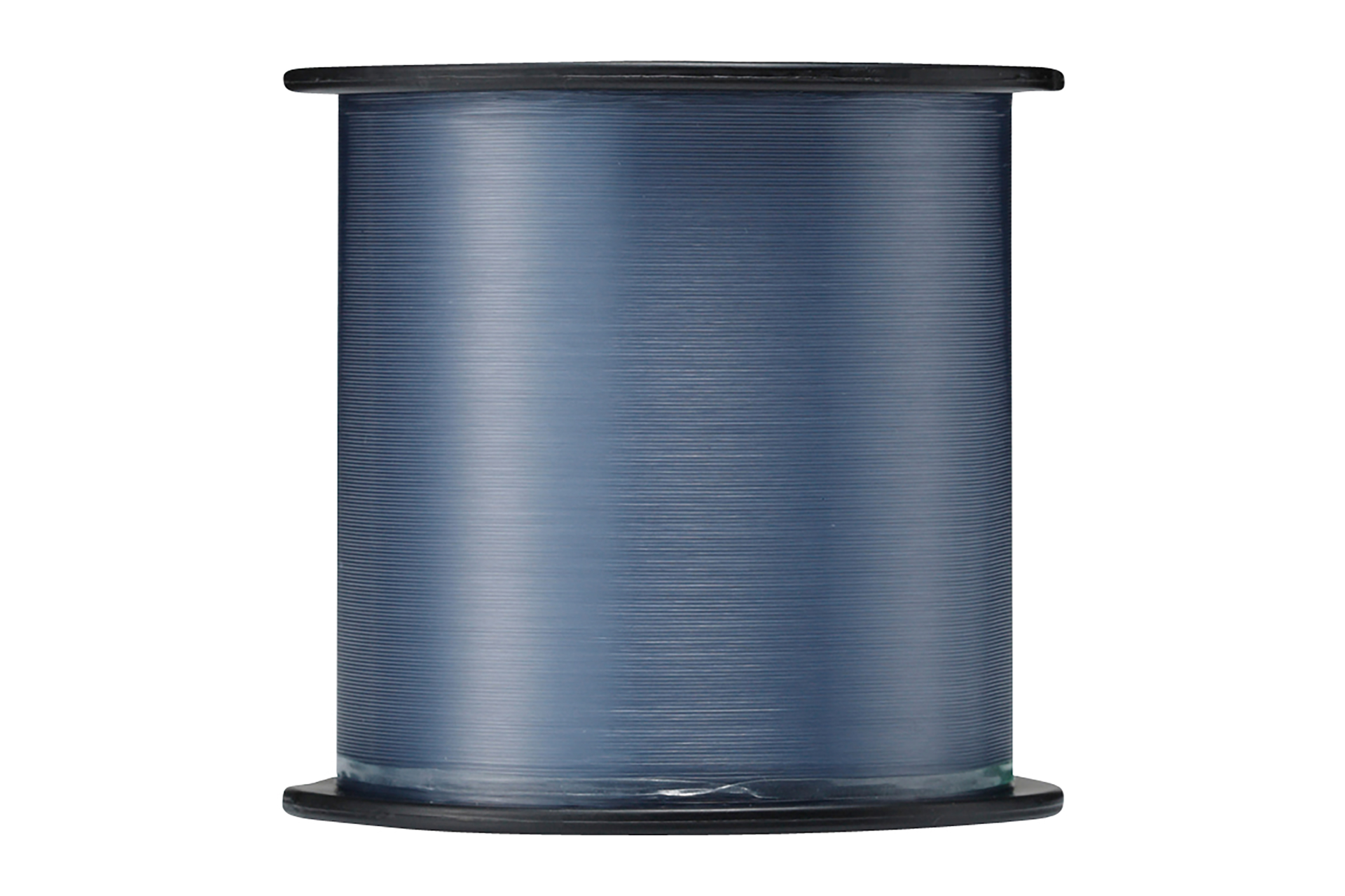 J-Threads DPLS <span>| Żyłka monofilament | gray</span>