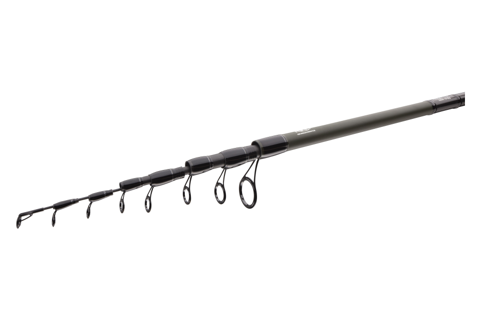 Aqualite Tele Float Match <span>| Wędka spławikowa teleskopowa | CW -35g</span> Aqualite Tele Float Match <span>| Wędka spławikowa teleskopowa | CW -35g</span>