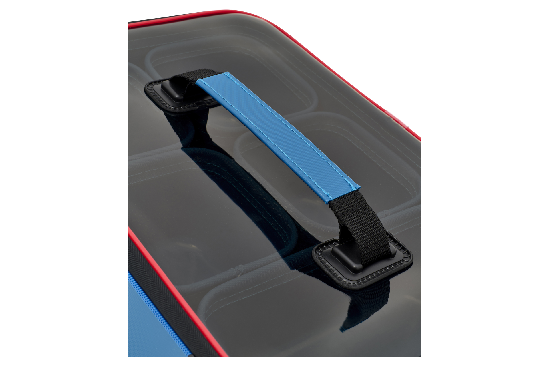 N'Zon Bait Protect System <span>| Torba na przynęty</span>