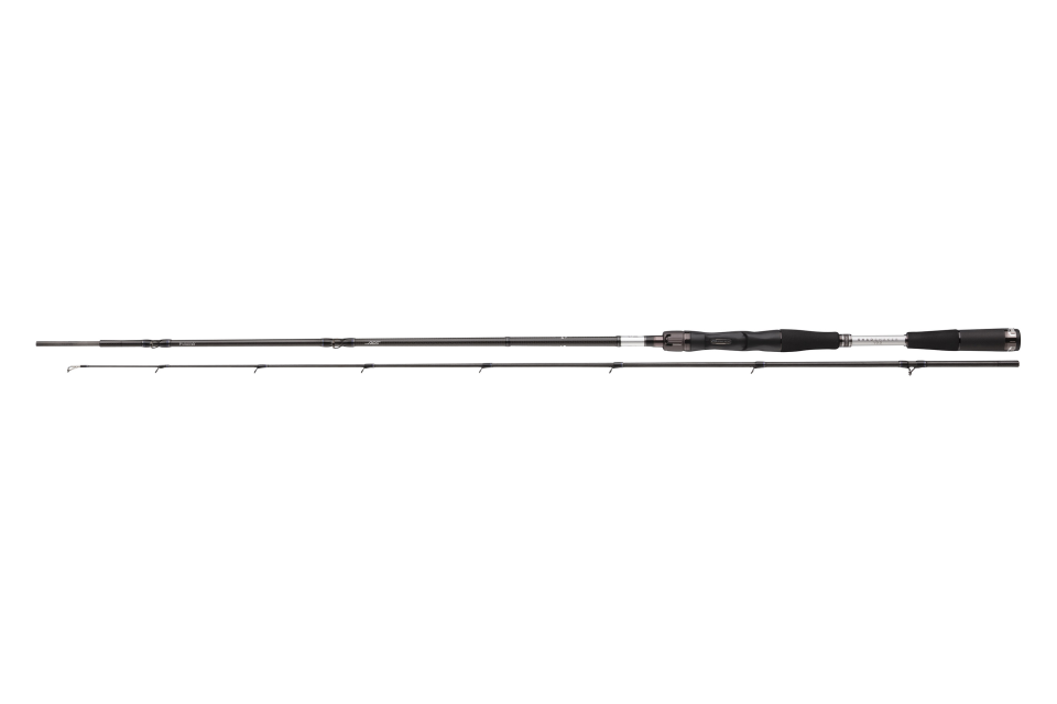 Morethan Shadshaker V3 Baitcast <span>| Wędki castingowe | MH</span> Morethan Shadshaker V3 Baitcast <span>| Wędki castingowe | MH</span>