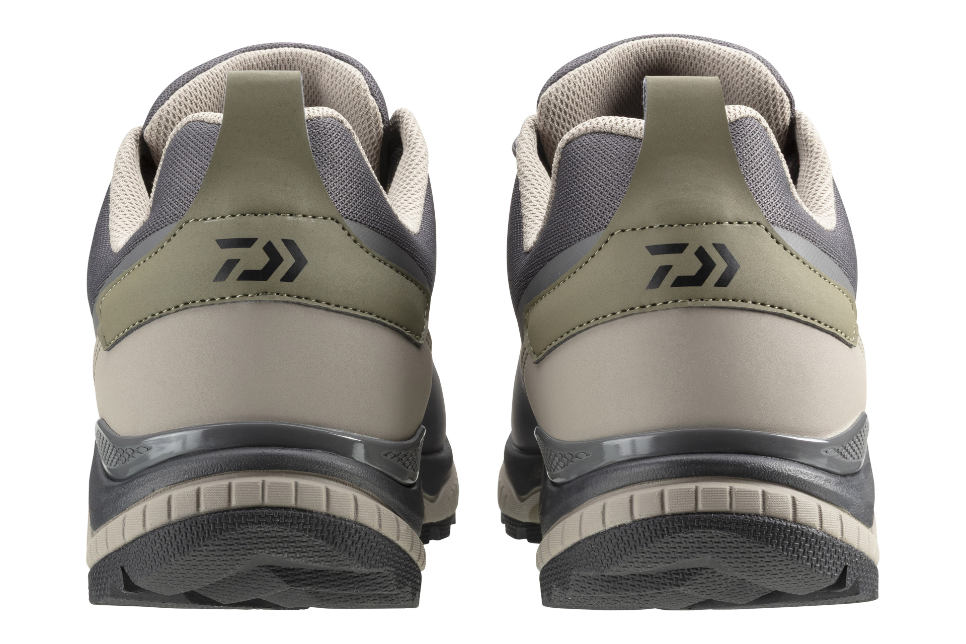 DAIWA D-Vec Boots waterproof <span>| Buty</span>