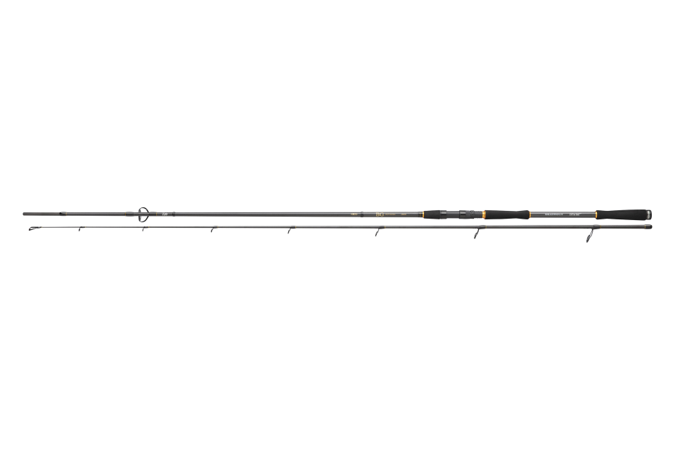 BG Offshore Seatrout <span>| Wędka do połowu morskich troci | M</span> BG Offshore Seatrout <span>| Wędka do połowu morskich troci | M</span>