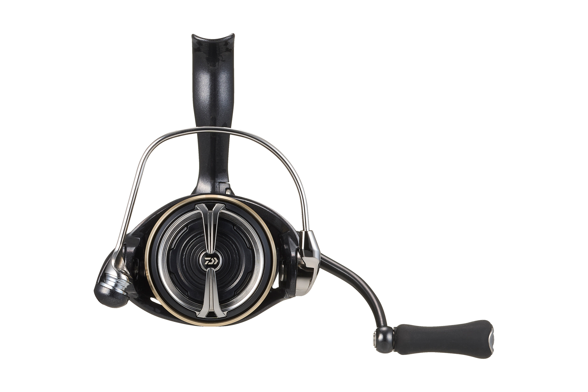 26 Freams LT <span>| Kołowrotek spiningowy</span>